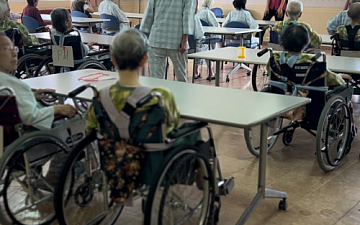 訪問美容師の需要が高まっている背景とは?